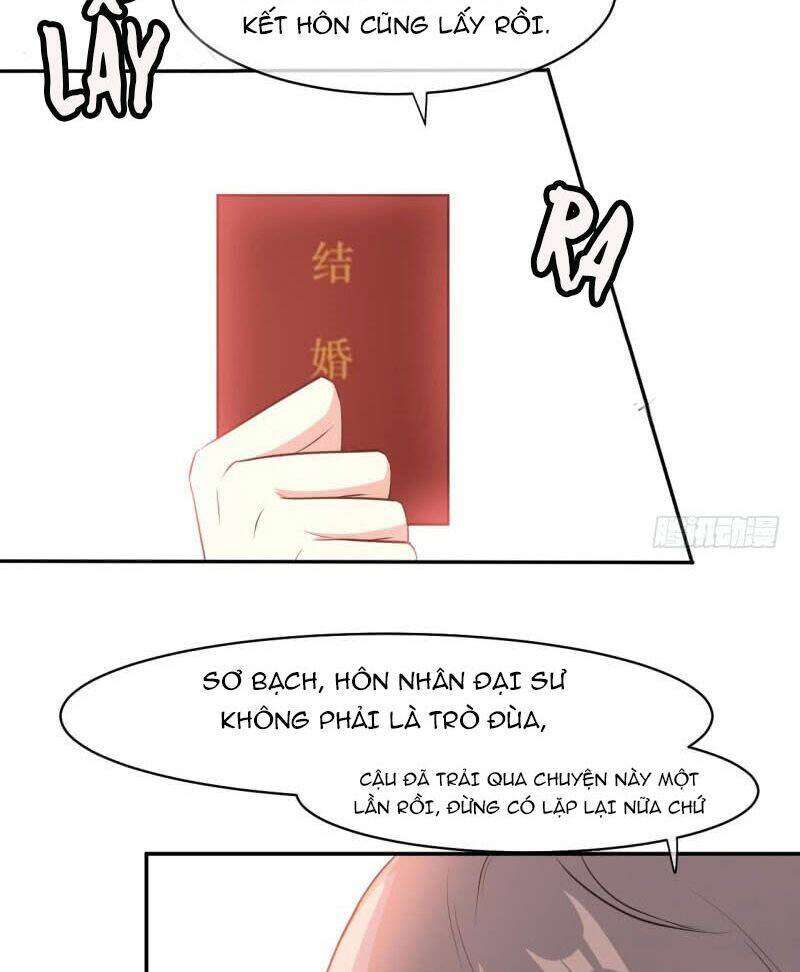 Chương 12 - Trang 8