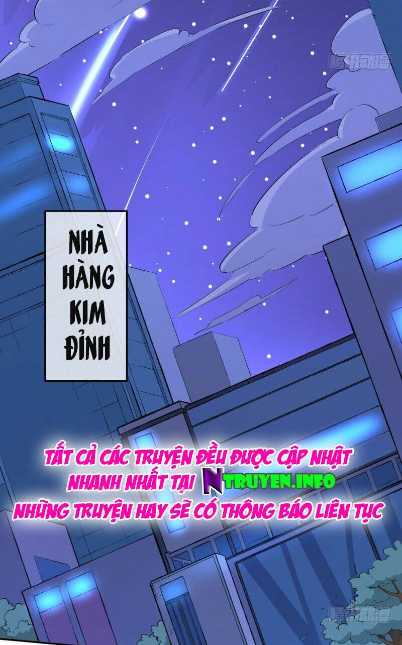 Chương 13 - Trang 20