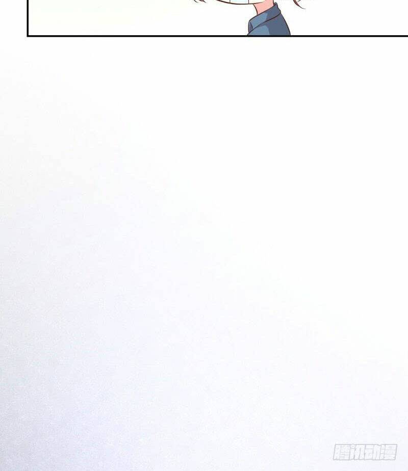Chương 13 - Trang 27