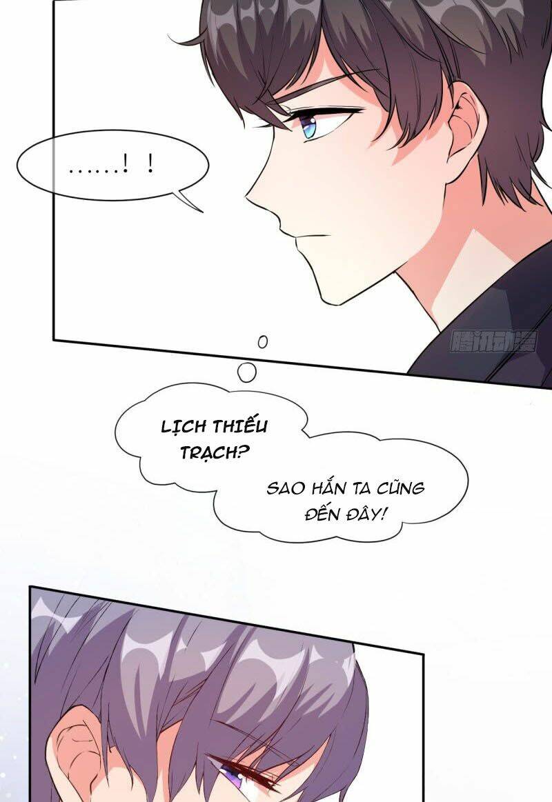 Chương 13 - Trang 30