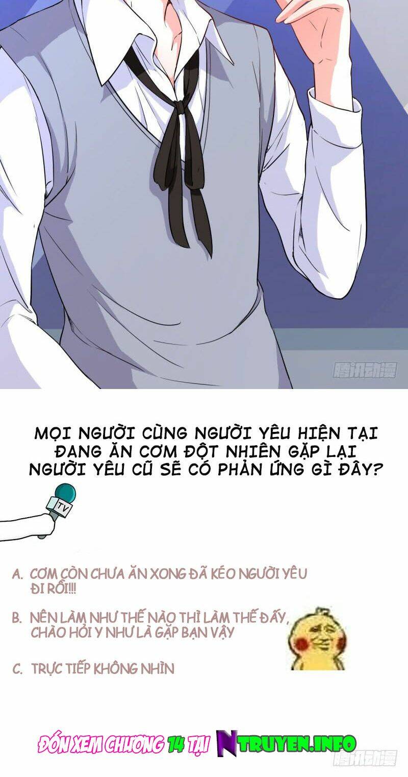 Chương 13 - Trang 32