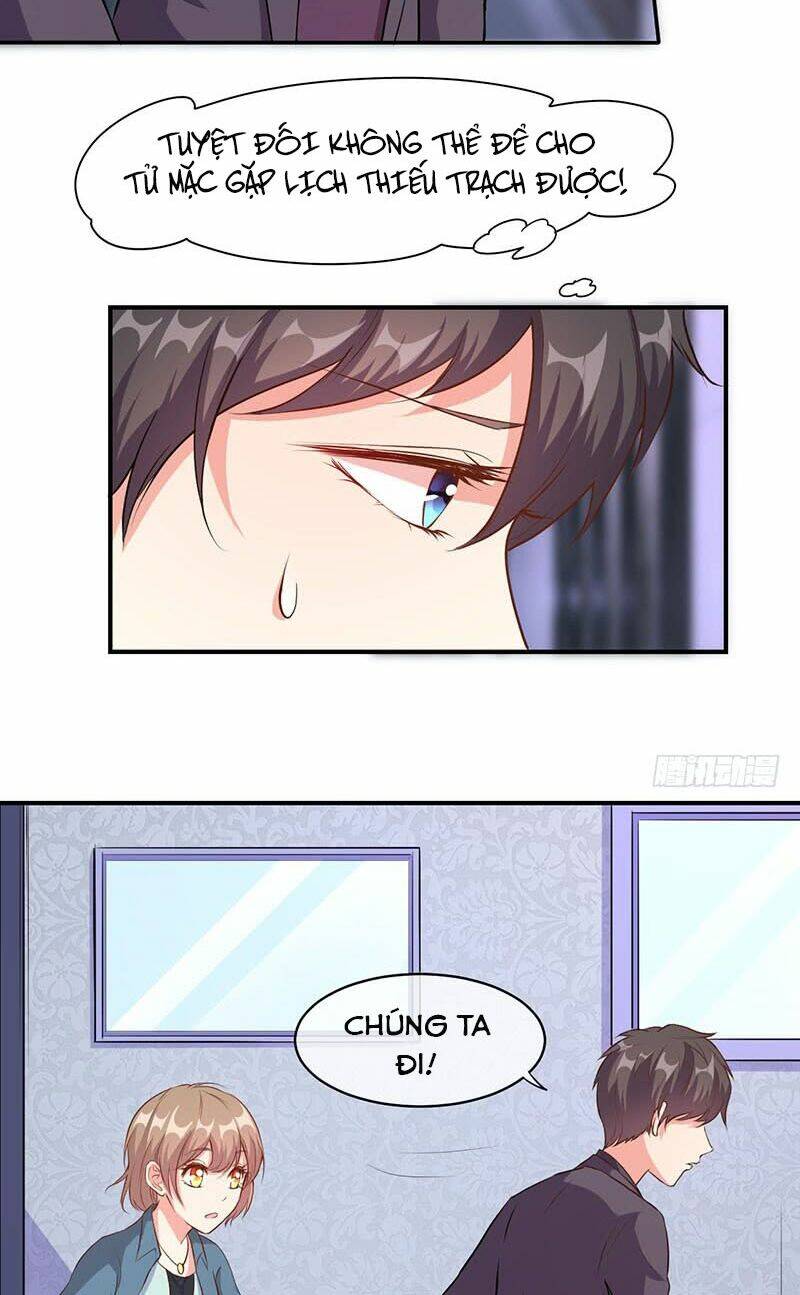 Chương 14 - Trang 3