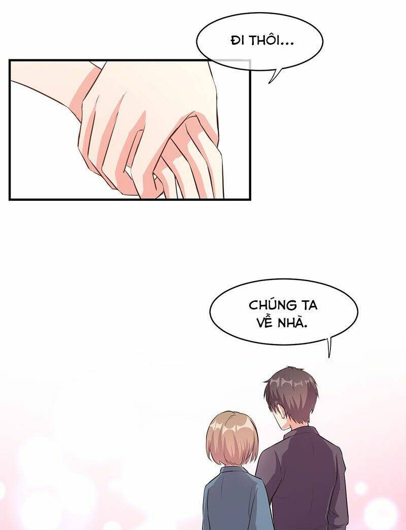 Chương 14 - Trang 6