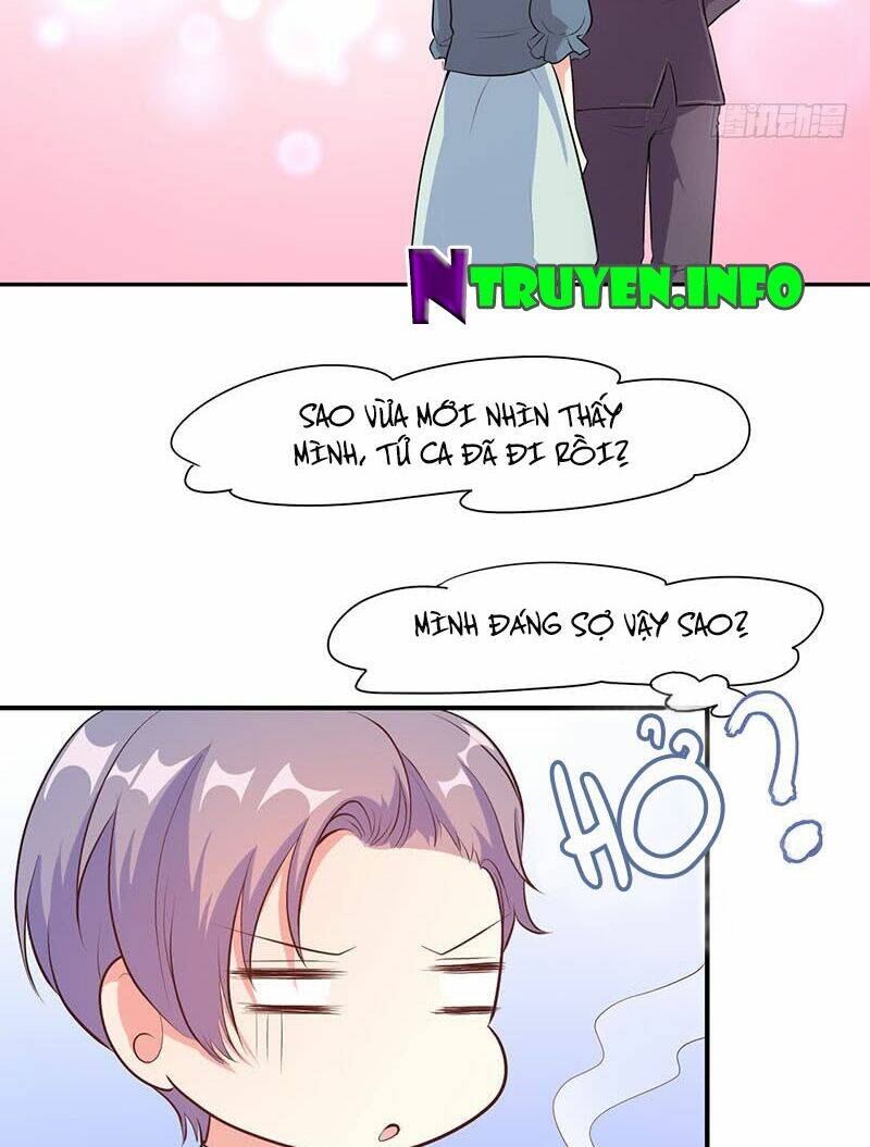 Chương 14 - Trang 7