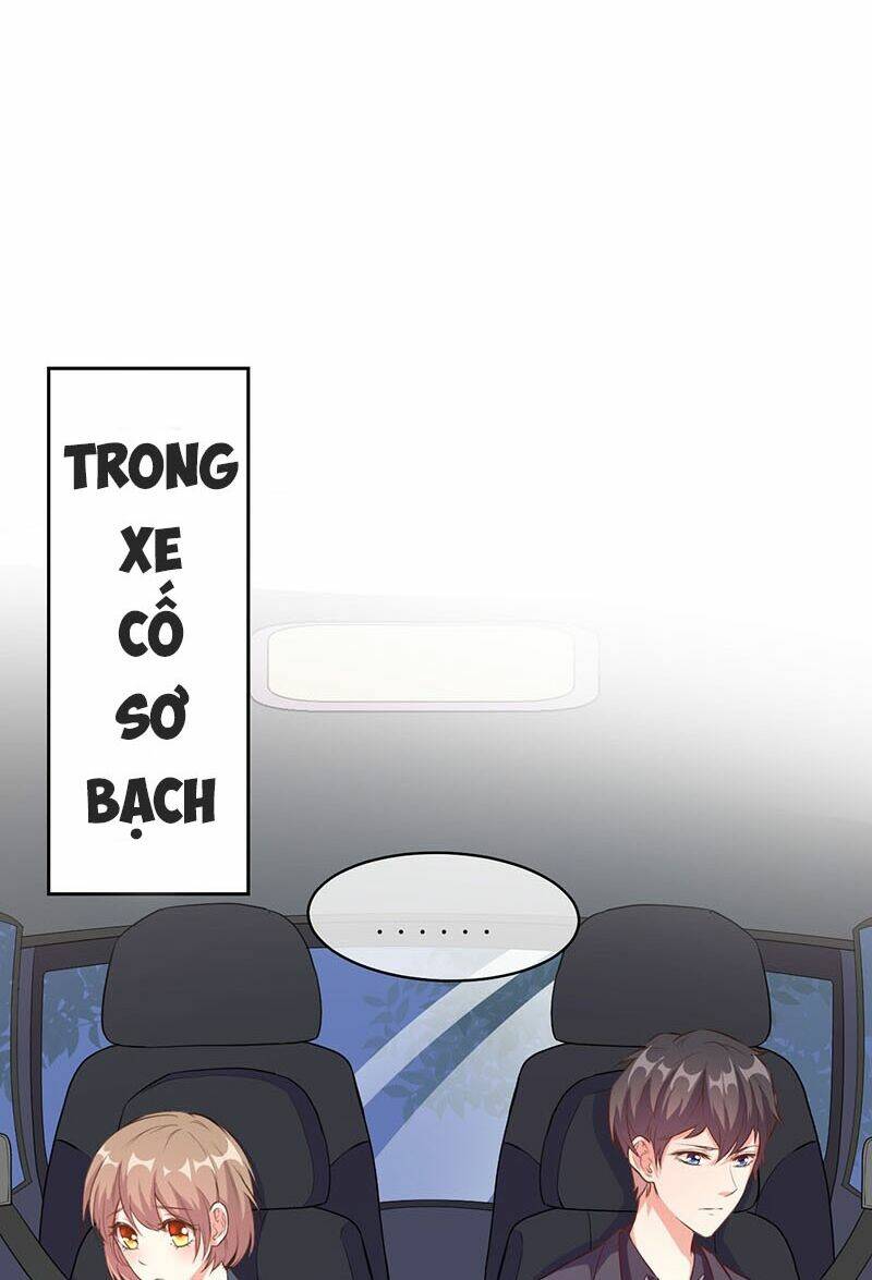Chương 14 - Trang 9