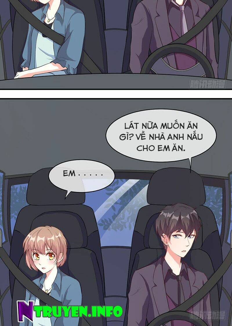 Chương 14 - Trang 10