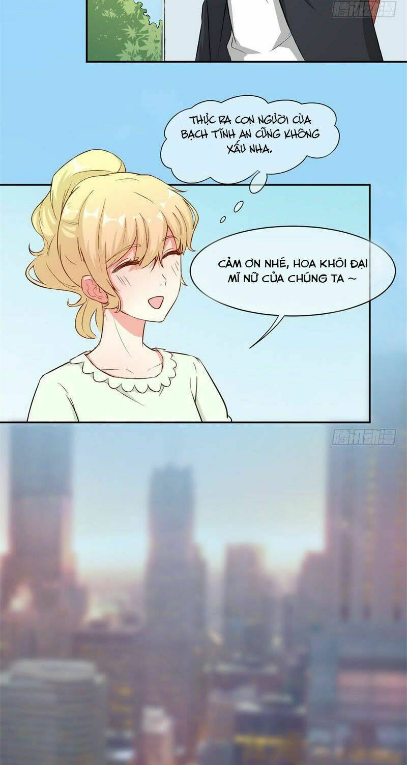 Chương 16 - Trang 17