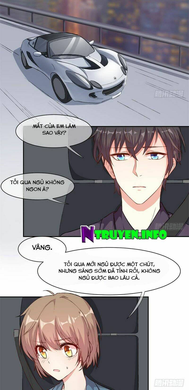 Chương 16 - Trang 18