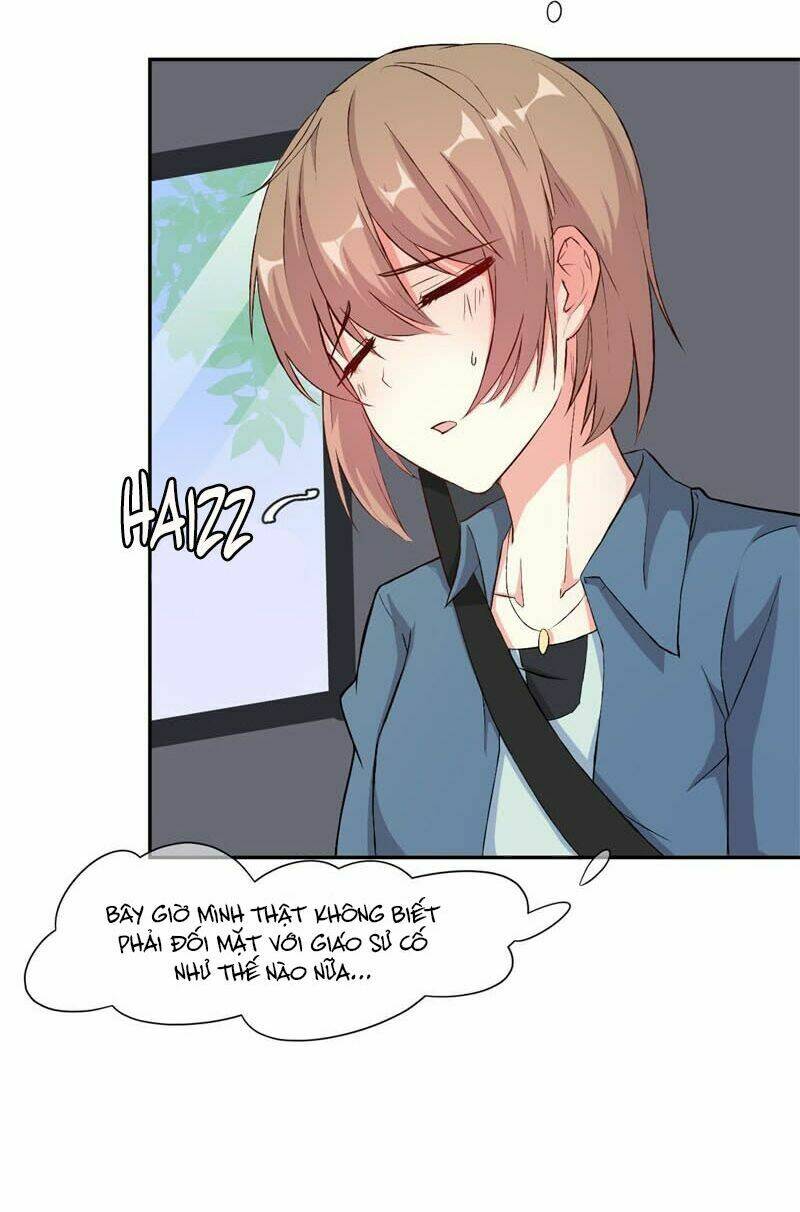 Chương 16 - Trang 21