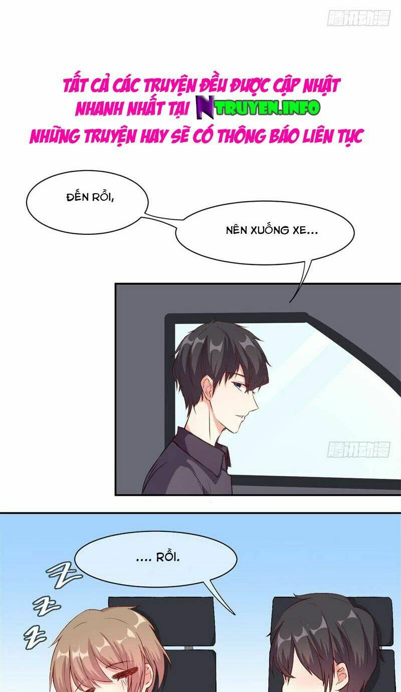 Chương 16 - Trang 22