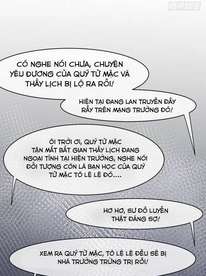 Chương 16 - Trang 4
