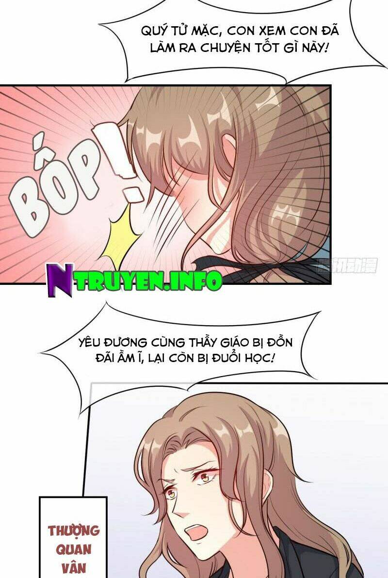 Chương 16 - Trang 7