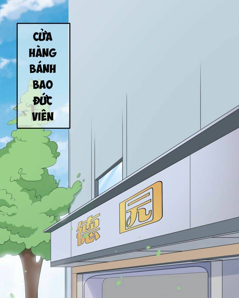 Chương 17 - Trang 2