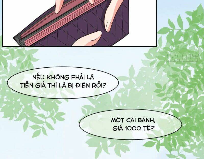 Chương 17 - Trang 11