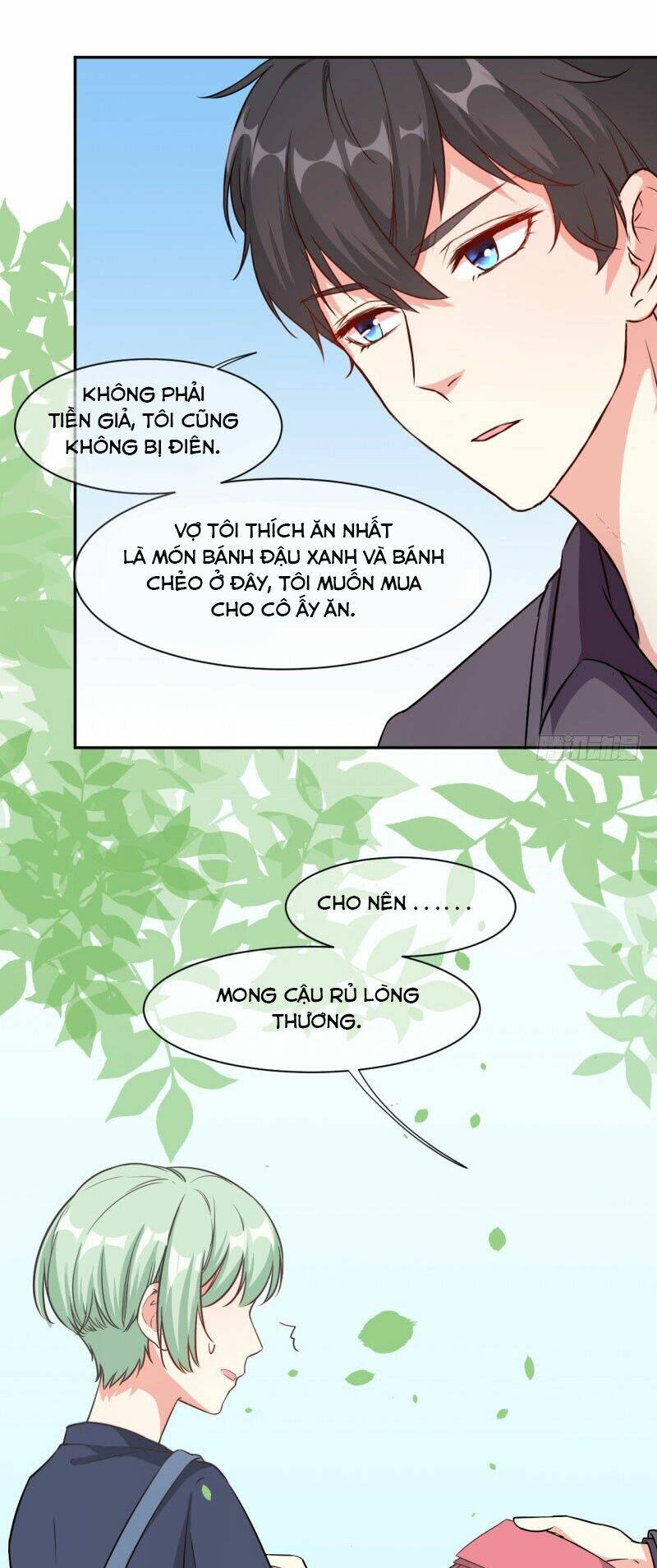 Chương 17 - Trang 13