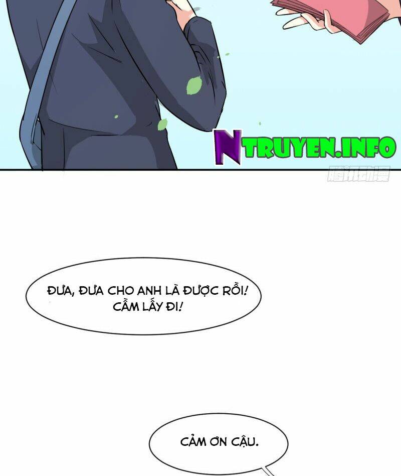 Chương 17 - Trang 14