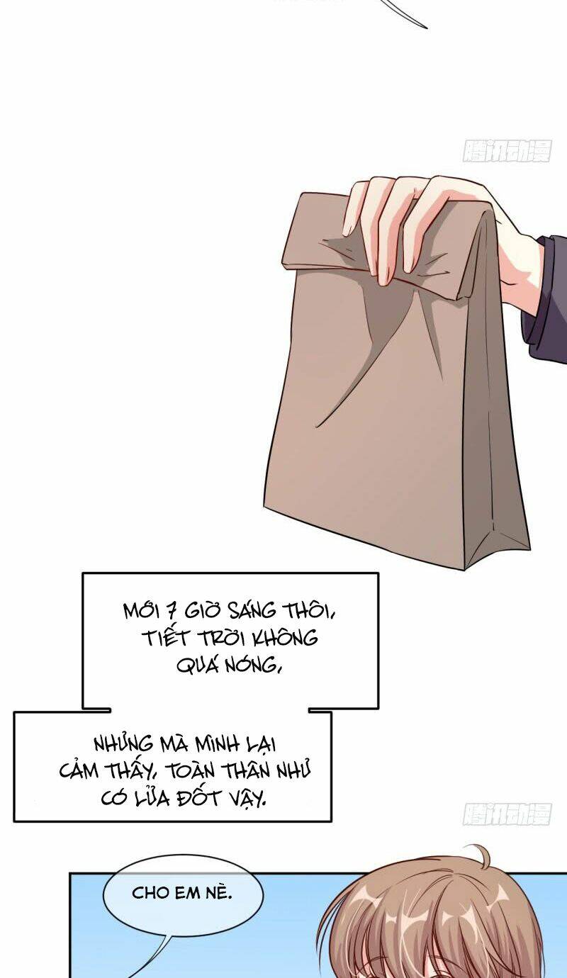 Chương 17 - Trang 15