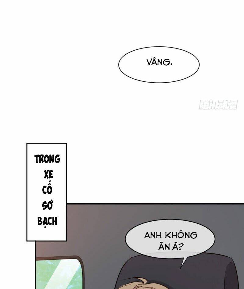 Chương 17 - Trang 19