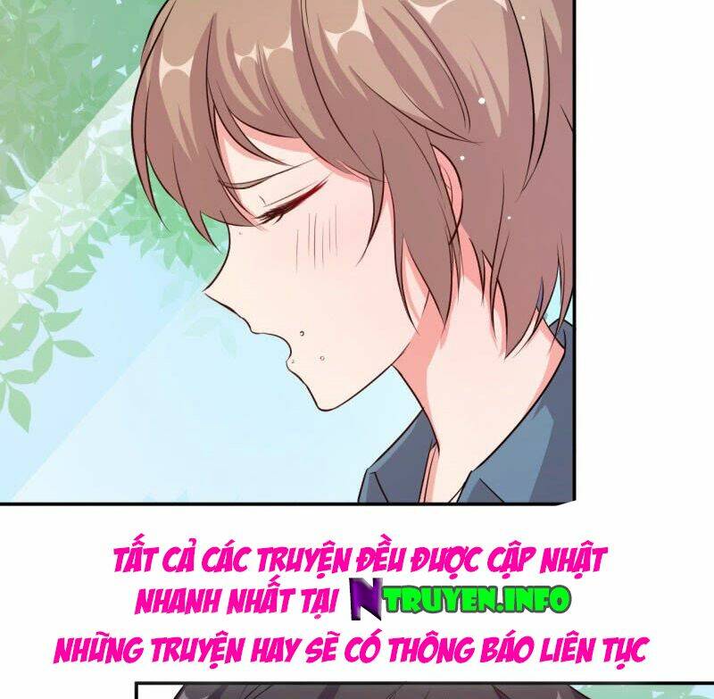 Chương 17 - Trang 23