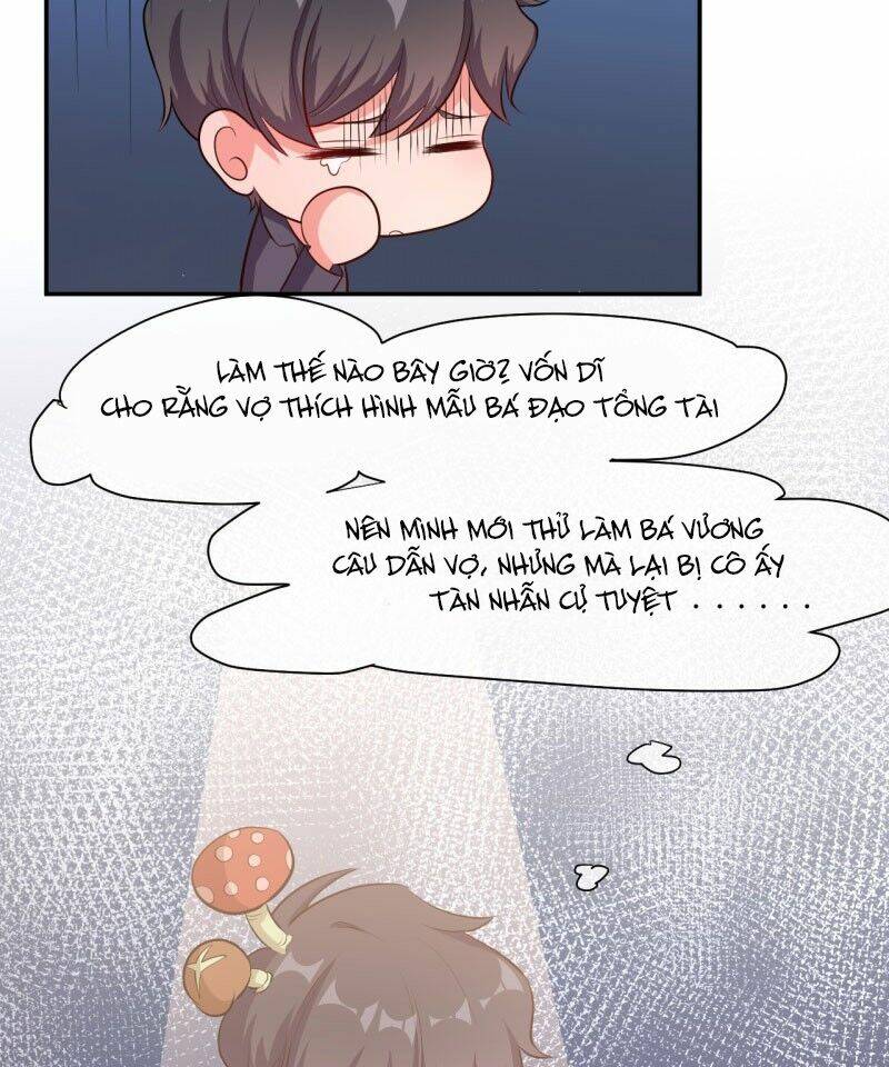 Chương 17 - Trang 25