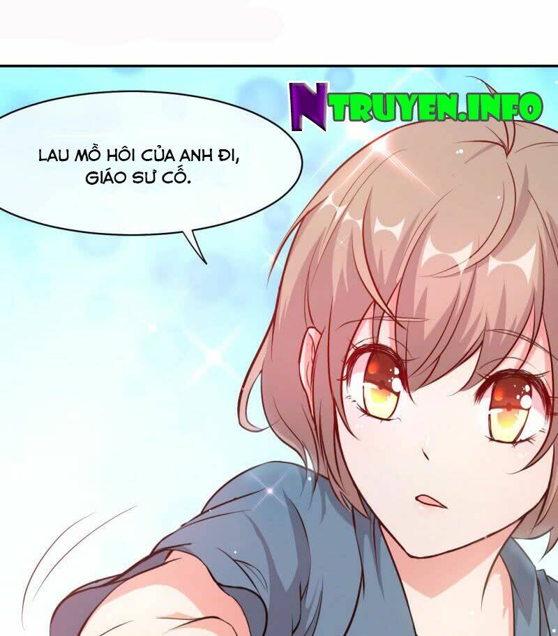 Chương 17 - Trang 30