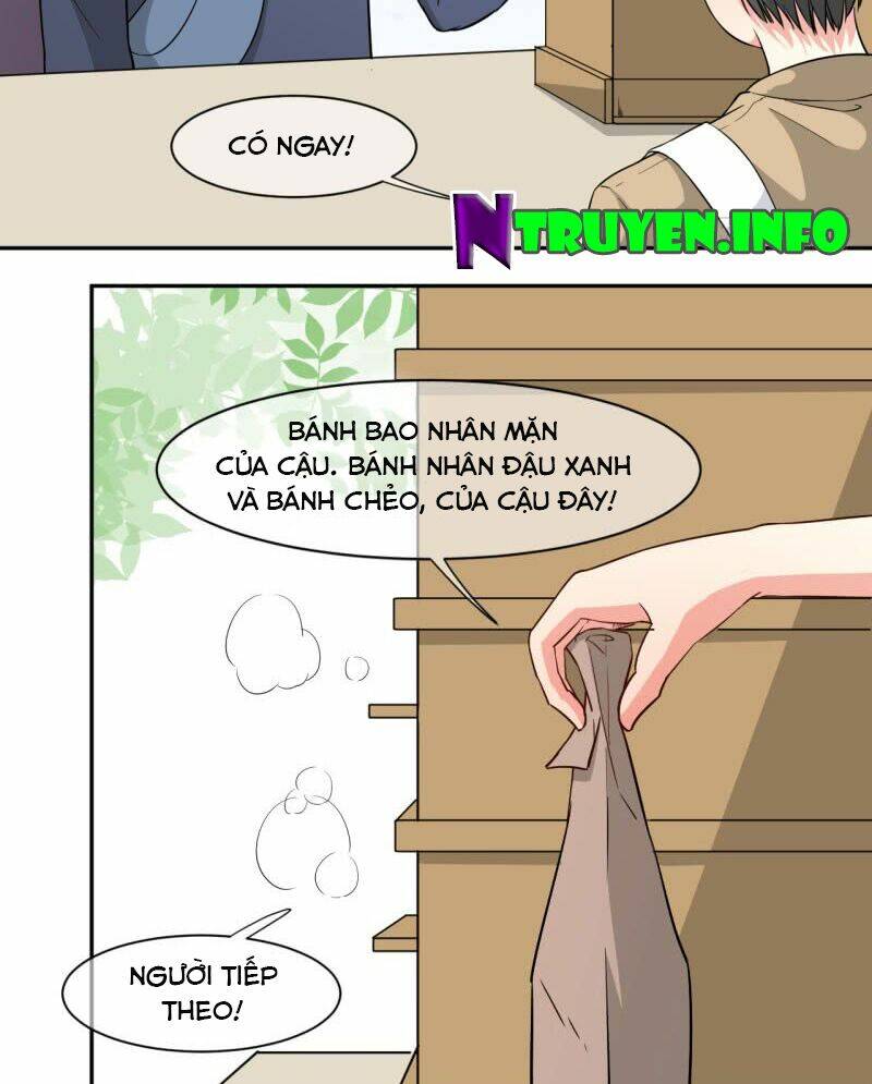 Chương 17 - Trang 4