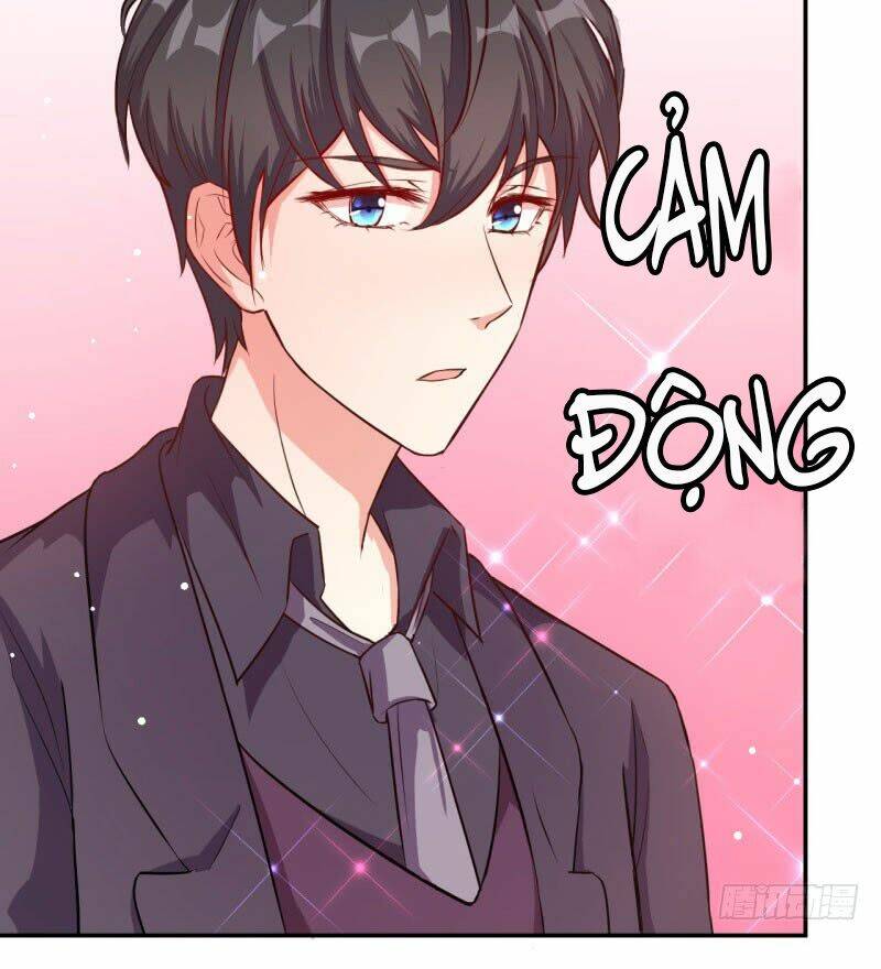 Chương 17 - Trang 32