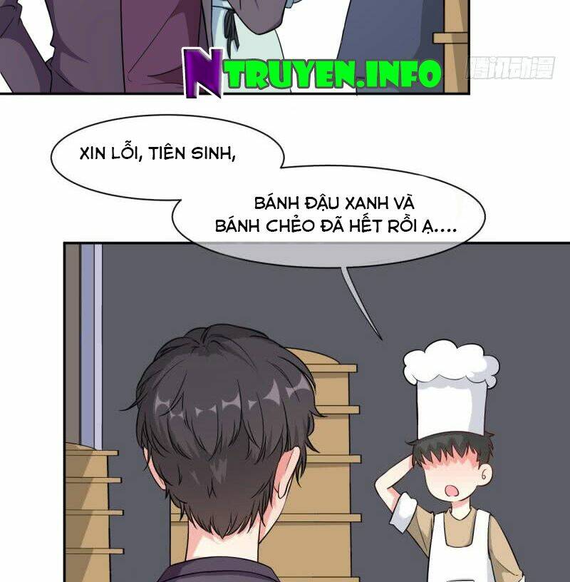 Chương 17 - Trang 6