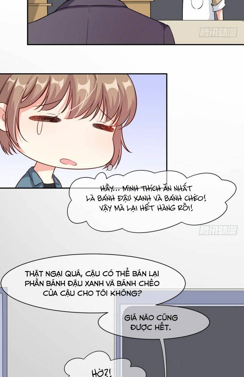 Chương 17 - Trang 7