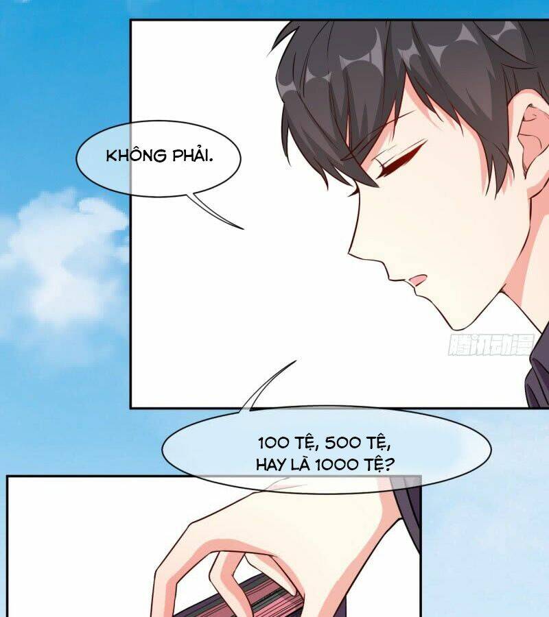 Chương 17 - Trang 10