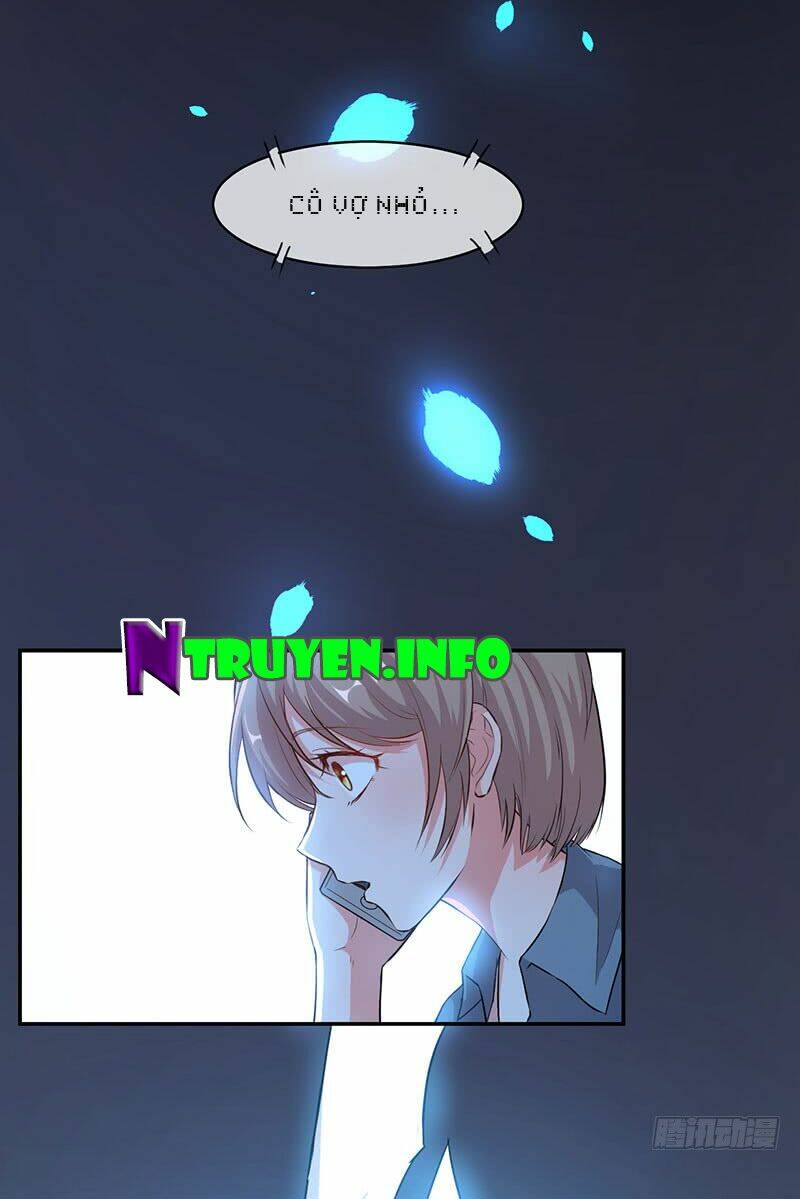 Chương 18 - Trang 11