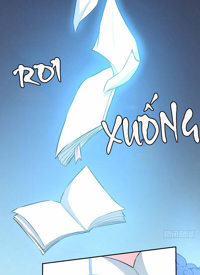 Chương 18 - Trang 12