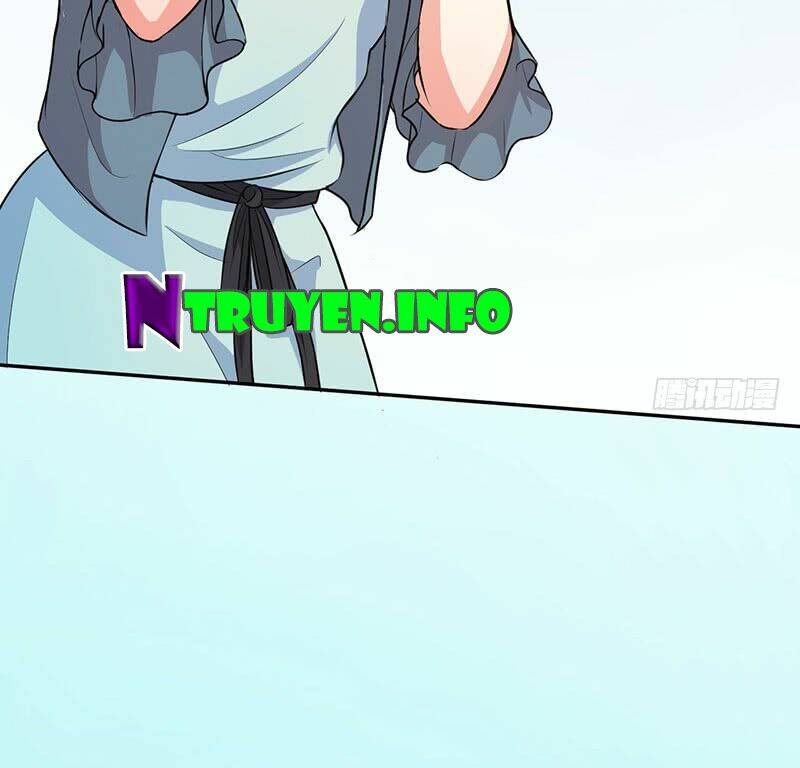 Chương 18 - Trang 14