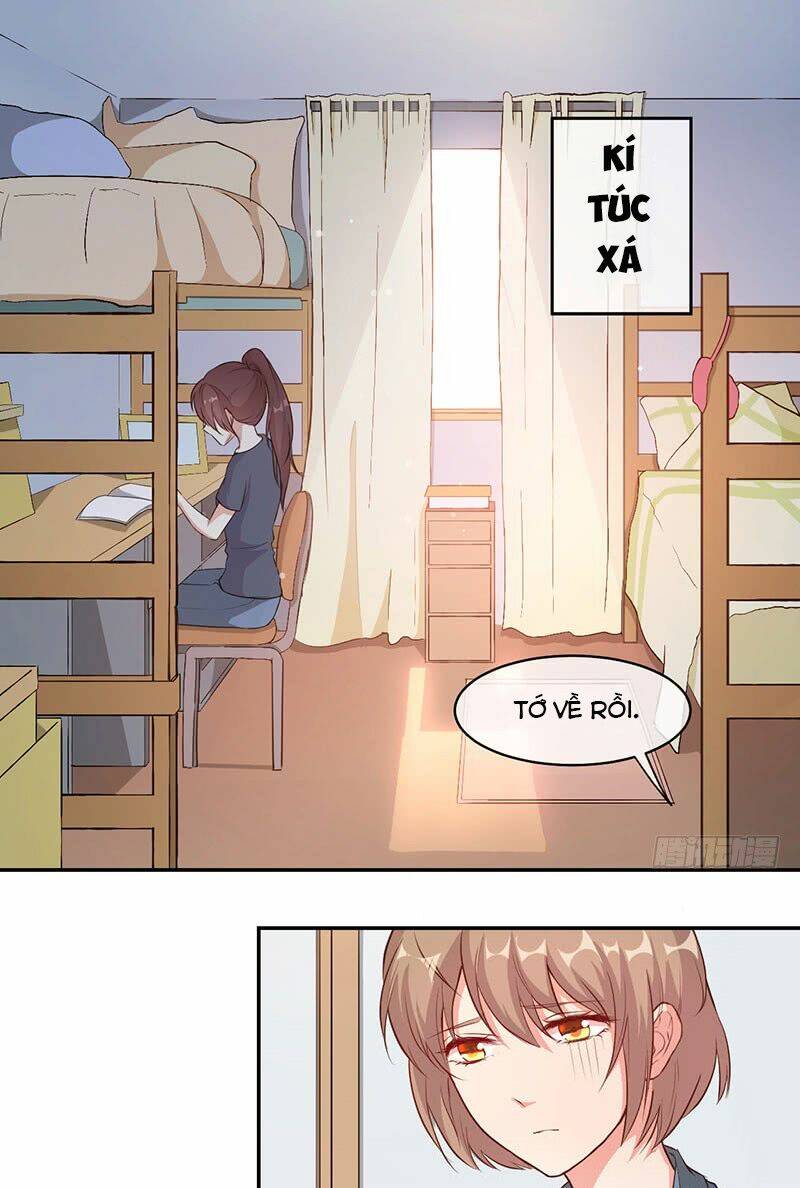 Chương 18 - Trang 18