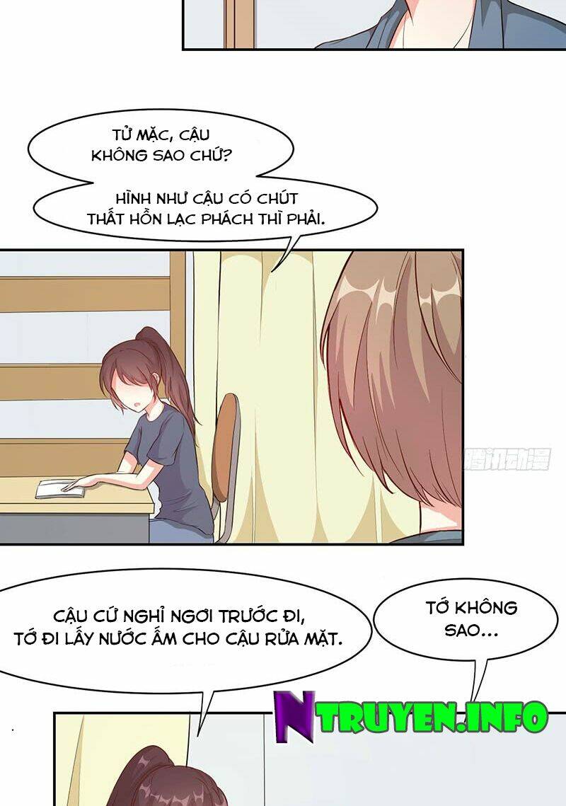 Chương 18 - Trang 19