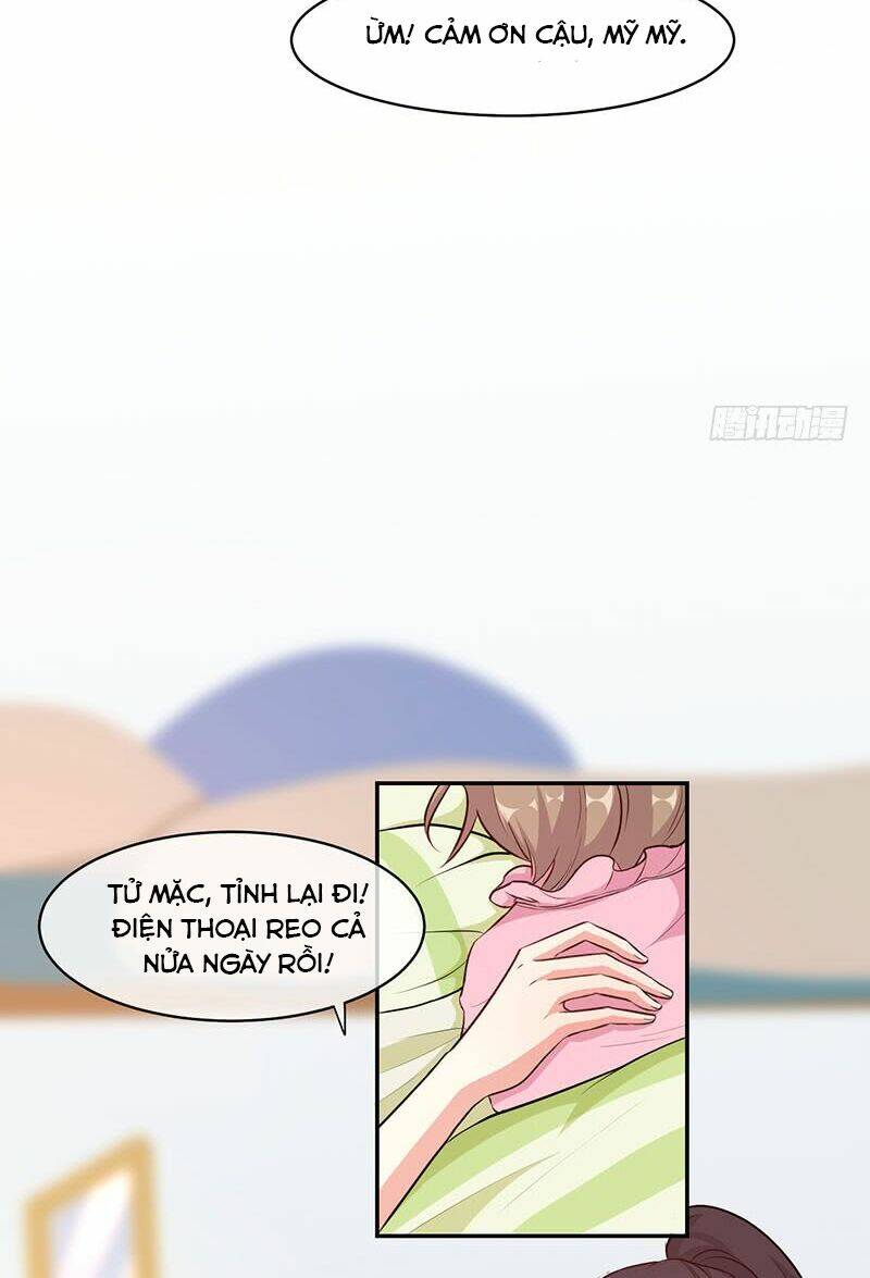 Chương 18 - Trang 21