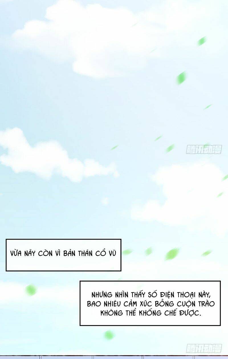 Chương 18 - Trang 9