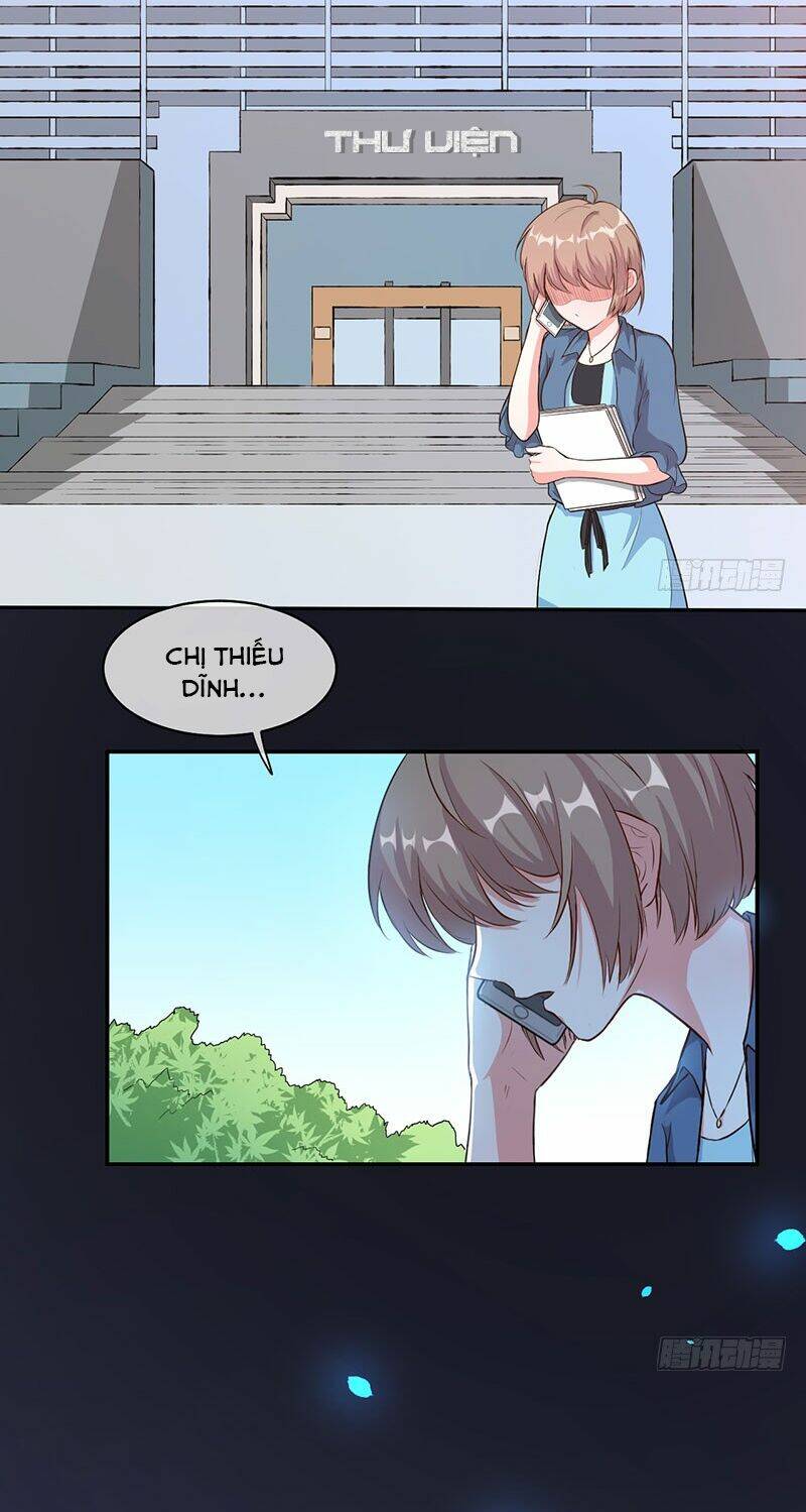 Chương 18 - Trang 10
