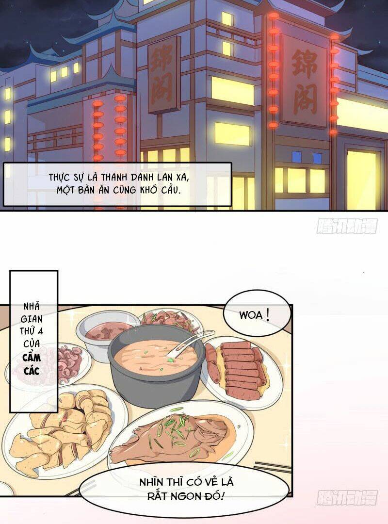 Chương 19 - Trang 2
