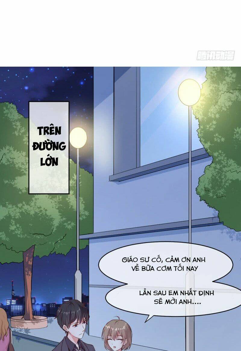 Chương 19 - Trang 13