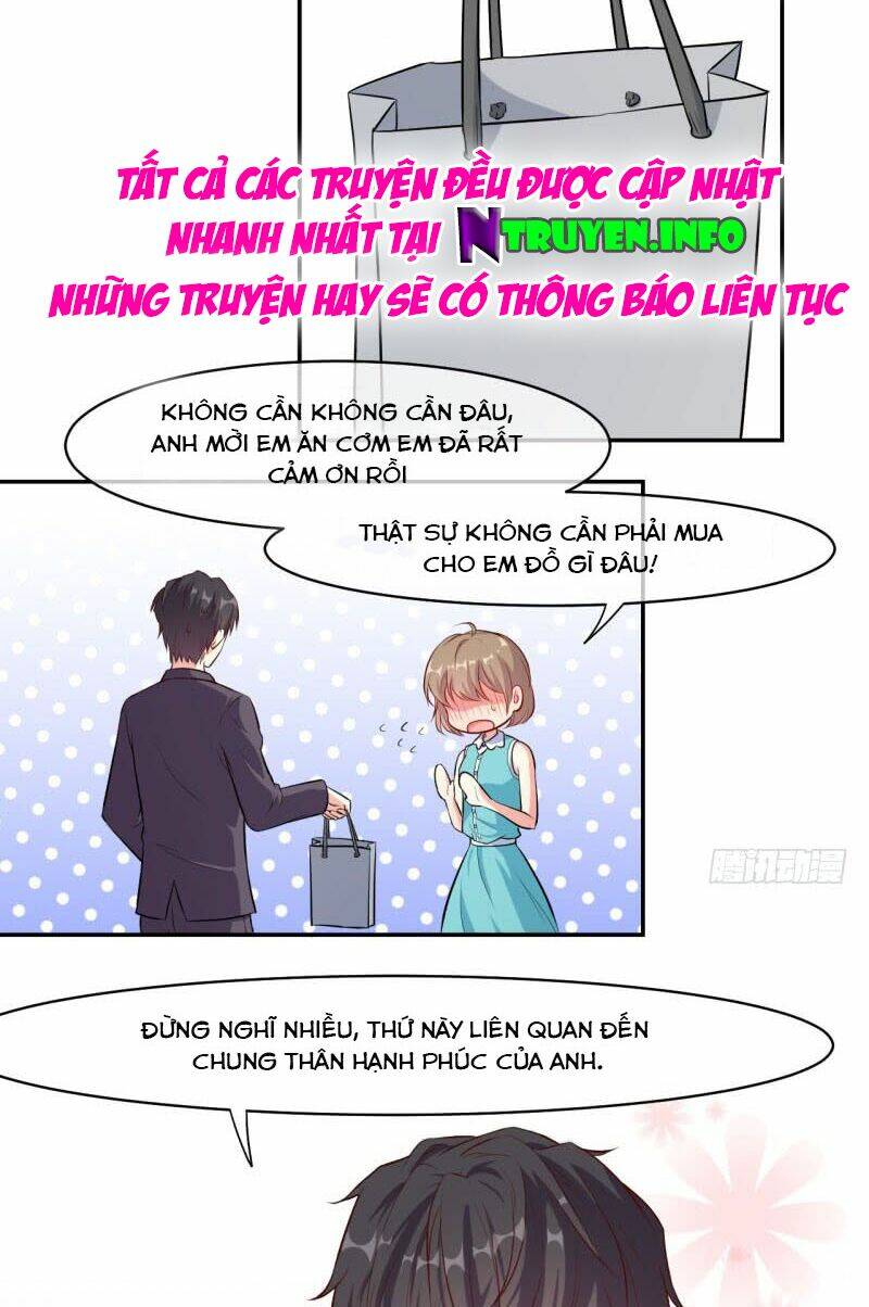 Chương 19 - Trang 19