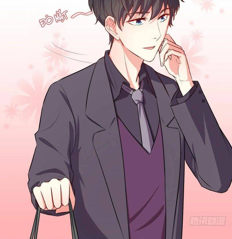 Chương 19 - Trang 20