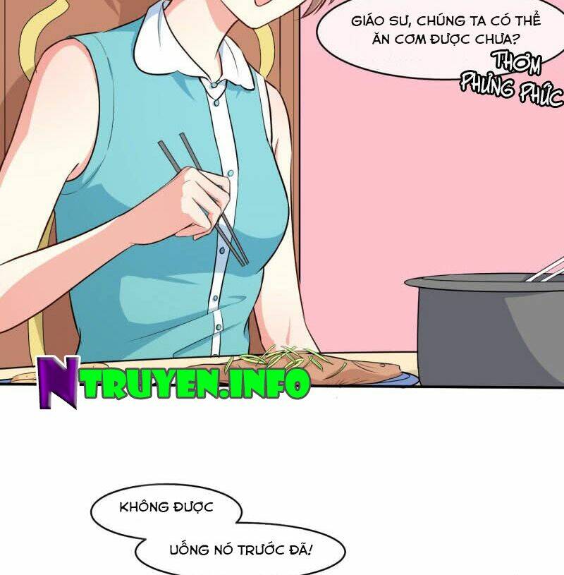 Chương 19 - Trang 4