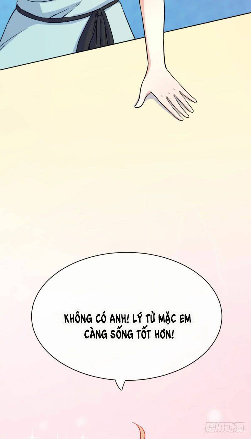 Chương 2 - Trang 13