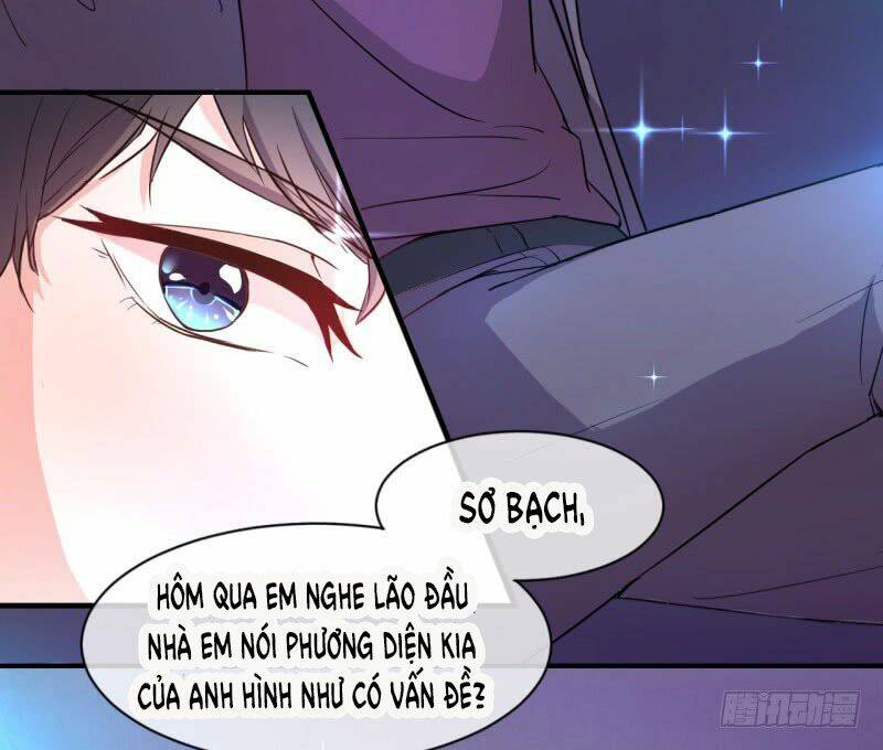 Chương 2 - Trang 18