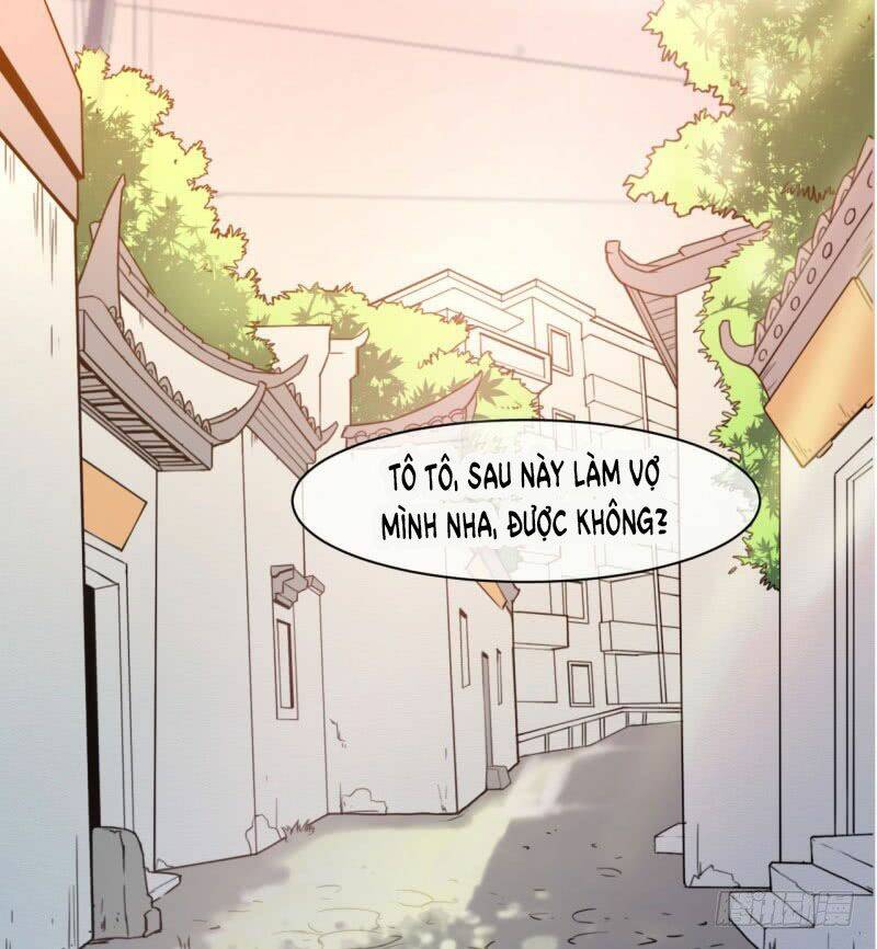 Chương 2 - Trang 23