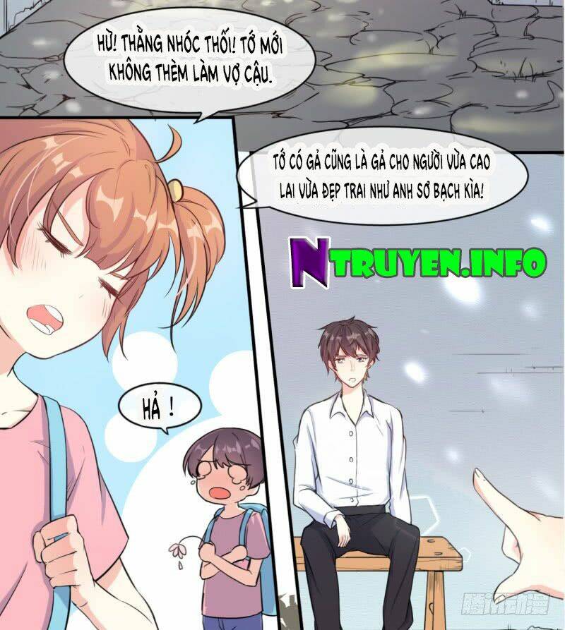 Chương 2 - Trang 24