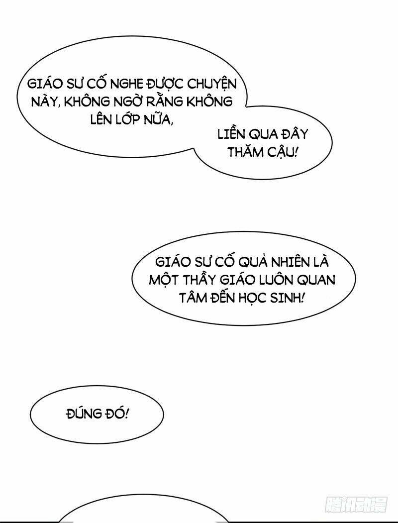 Chương 20 - Trang 29