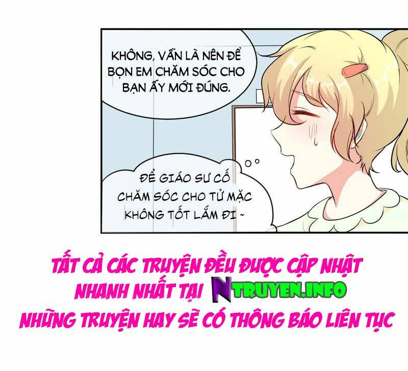 Chương 20 - Trang 31