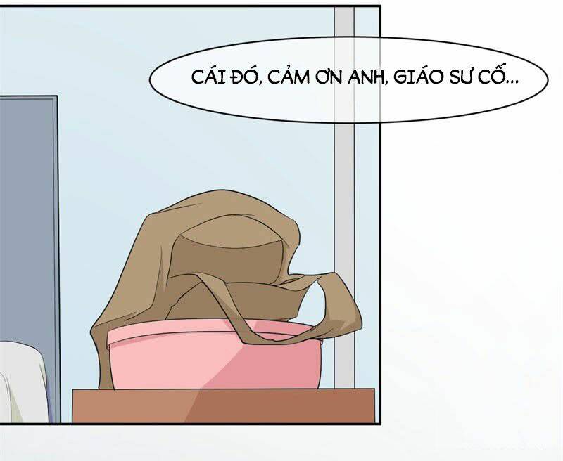 Chương 20 - Trang 35